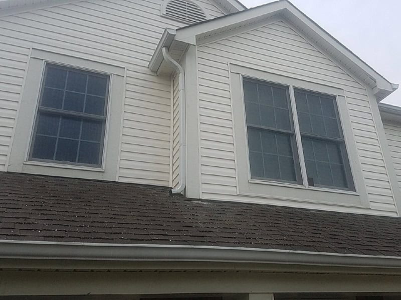 House Washing