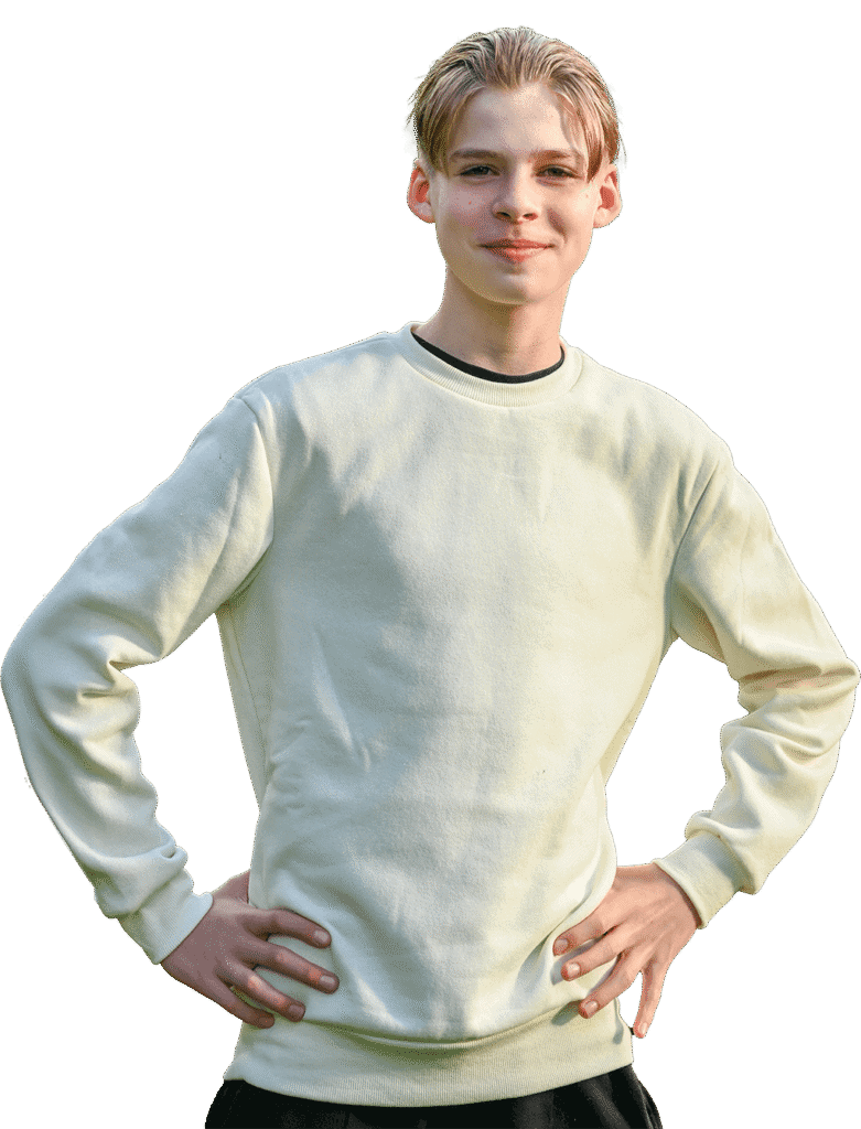 Mateusz Witt