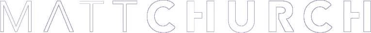 matt_church_logo