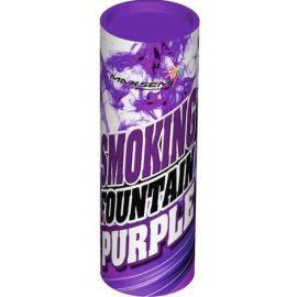spalvoti dūmai ma0509 violetinė