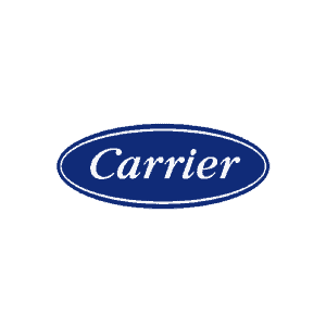 Carrier