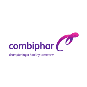 Combiphar