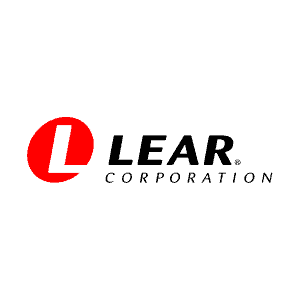 Lear corporation