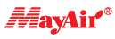 MayAir Group