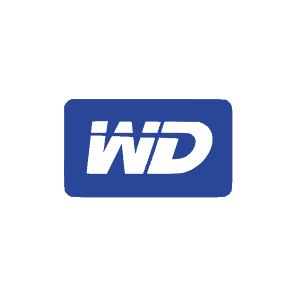 WD