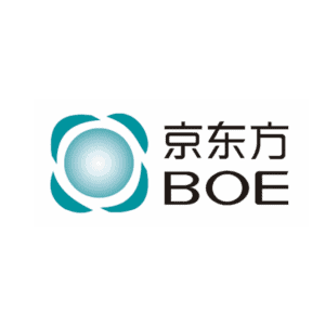 boe