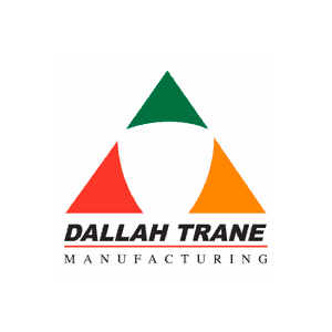 dallah trane