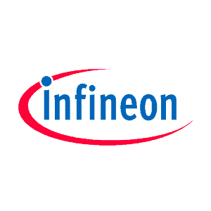 infineon