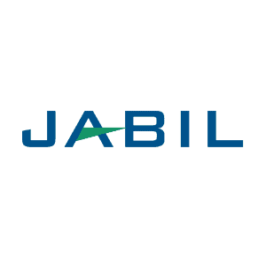 jabil