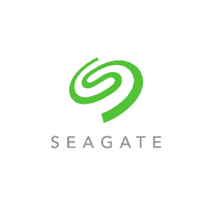 seagate