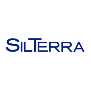 silterra