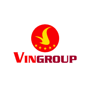 vingroup