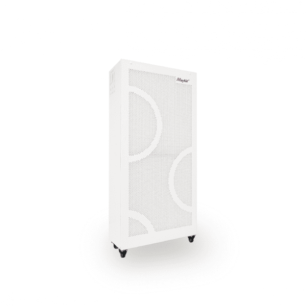 hepa air purifier