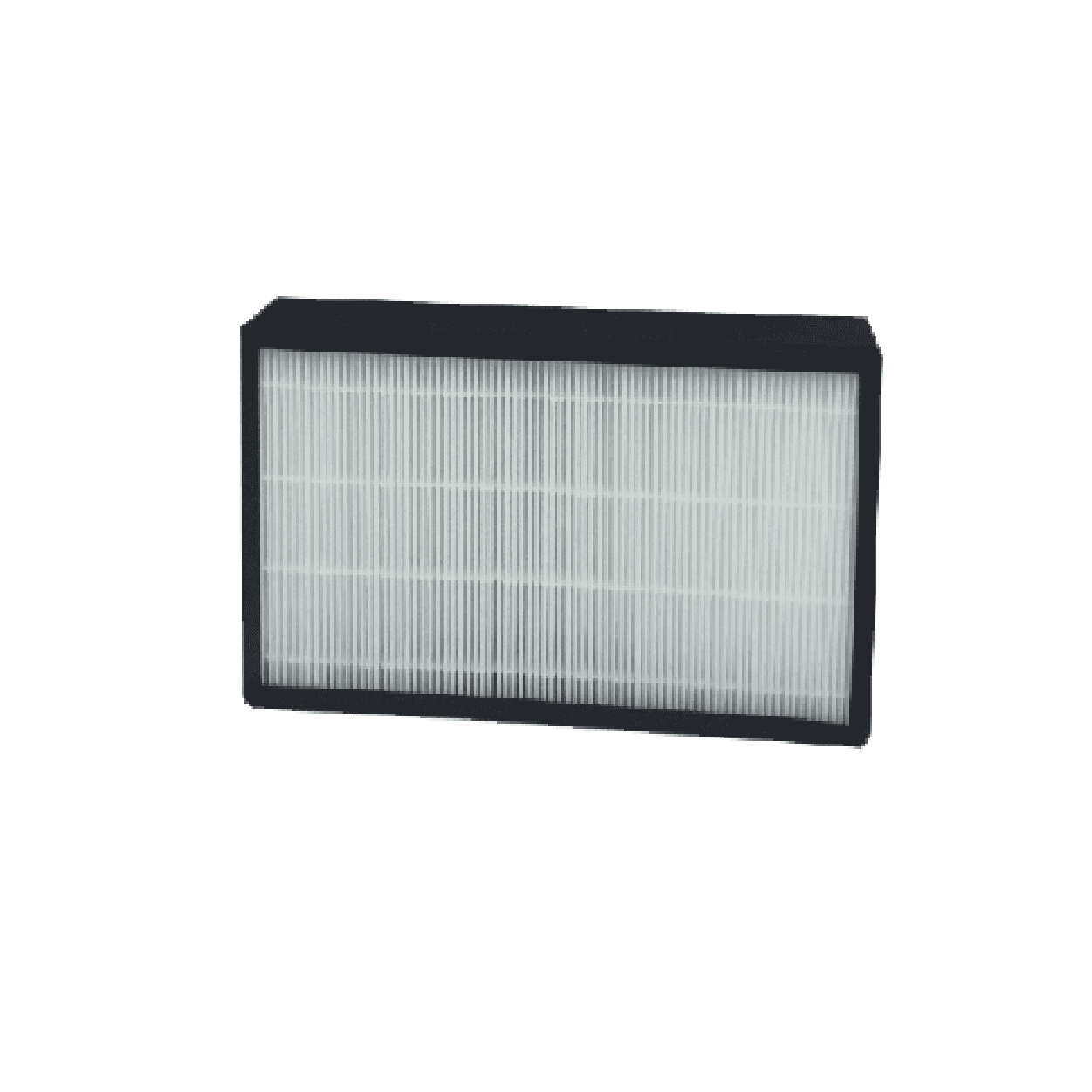 High-performance air filter for HVAC systems by MayAir Group, ensuring clean indoor air quality and optimal airflow. Durable and efficient filtration solution for residential and commercial environments.