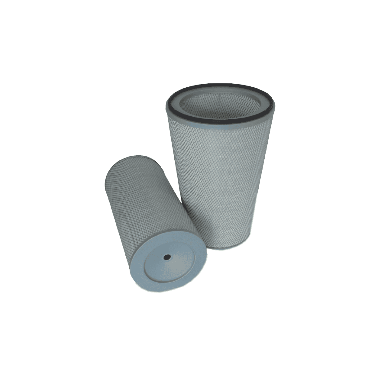 High-quality air filters for HVAC systems, durable and efficient, designed for optimal air purification in commercial and residential environments. MayAir Group offers advanced filtration solutions.