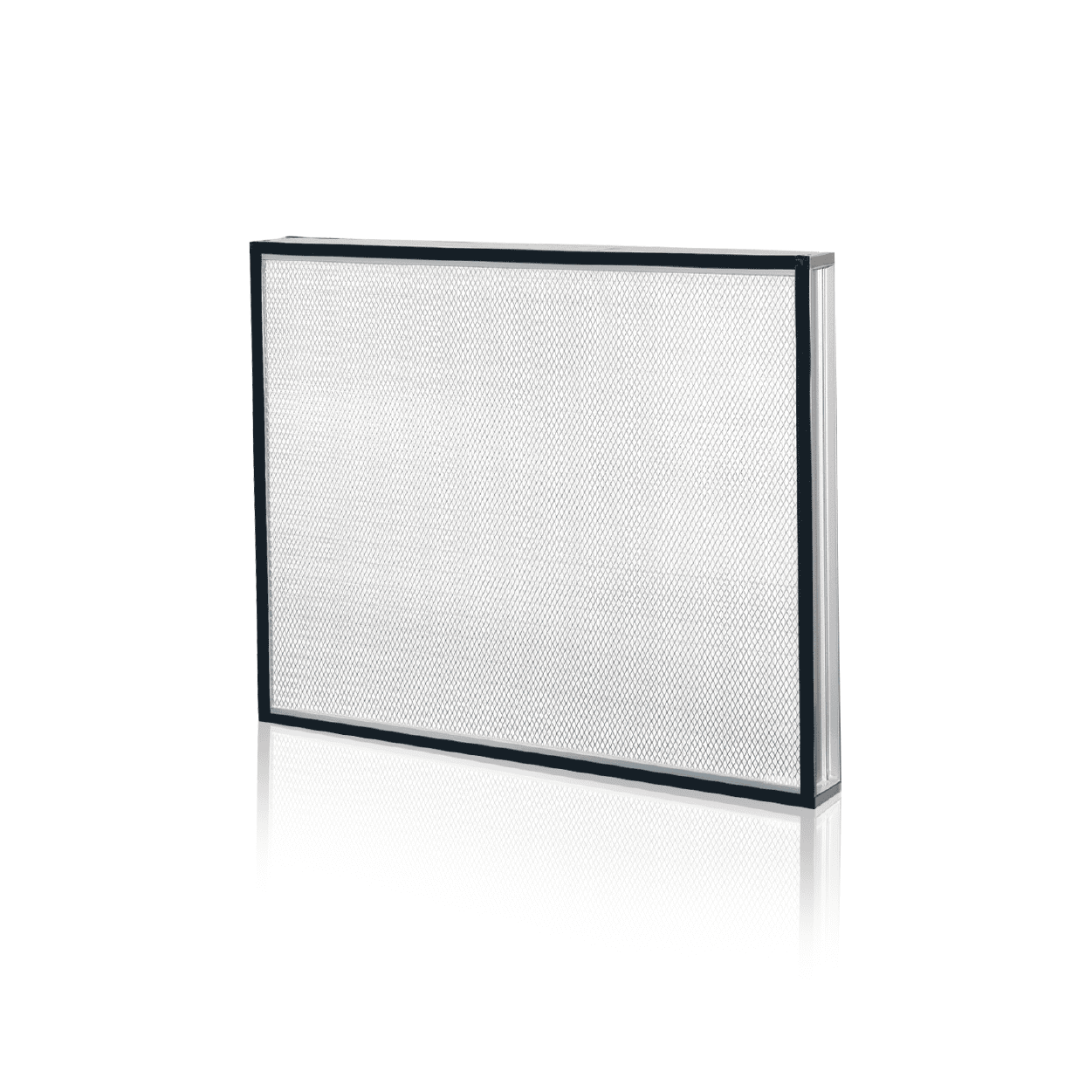 ULPA filter M-UII-PAO