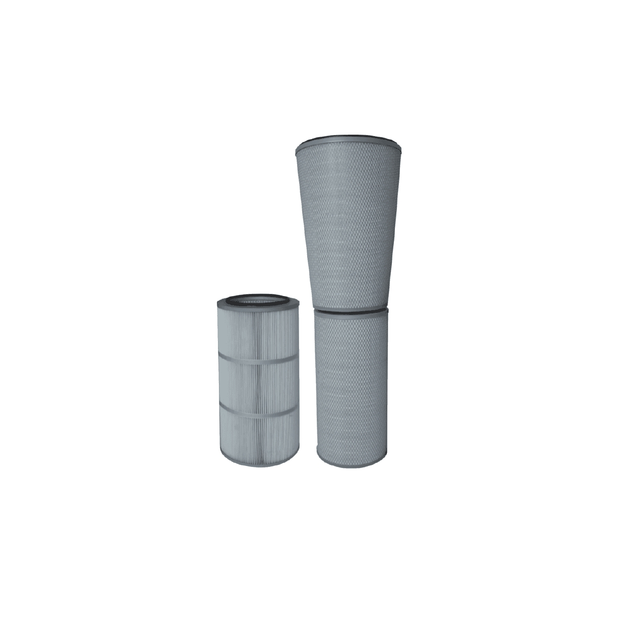 High-efficiency HVAC air filters by MayAir Group for improved indoor air quality and HVAC system performance. Durable, ventilation system filters designed for commercial and industrial applications.