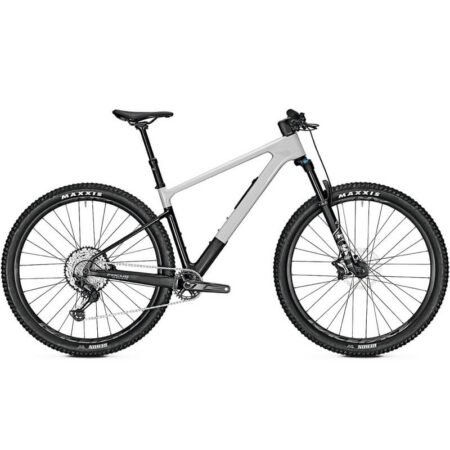 Focus Raven 8.8 29 Zoll 2025 Hardtail MTB Diamant