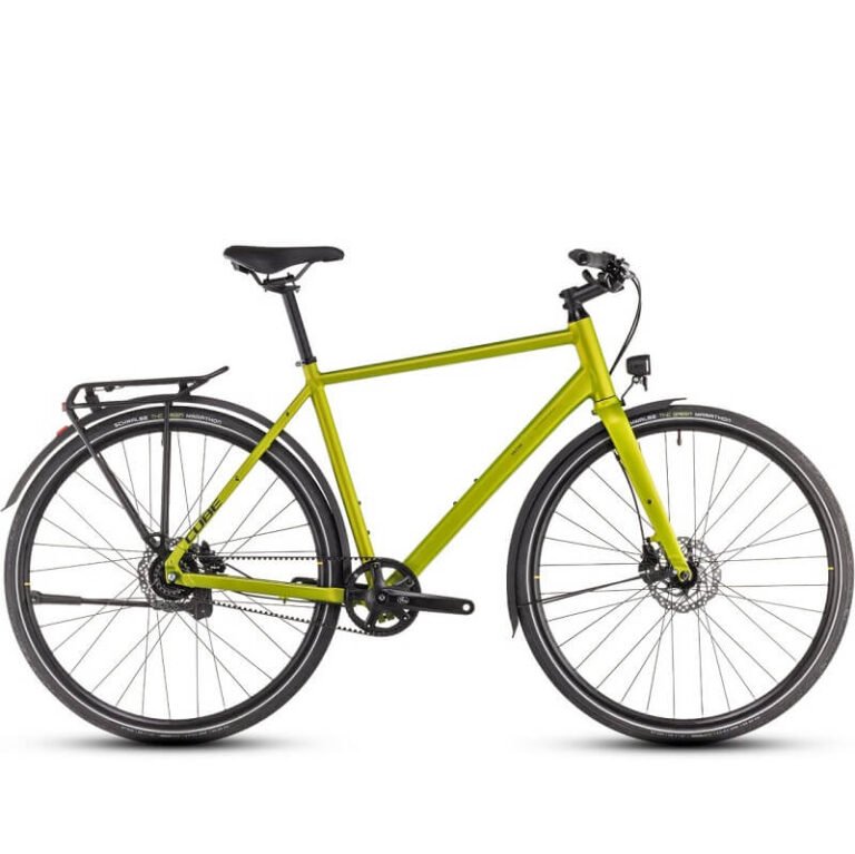 Cube Editor Race FE – 28 Zoll – Damen Sport – 2025