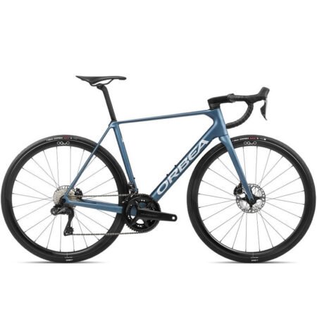 Orbea Orca M20i Team 2024 – Rennrad 28 Zoll