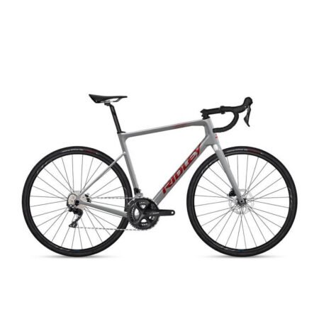 Ridley Grifn A Road – 105 – 28 Zoll – Diamant – 2025