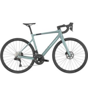 Scott Addict 40 2025 – Carbon-Rennrad 28 Zoll
