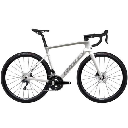 Ridley Falcn 2025 Rennrad – Shimano 105 Di2 – 28 Zoll Diamant