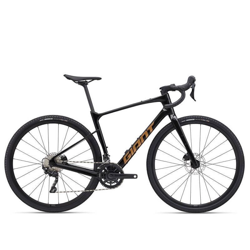 Giant Revolt Advanced 3 – 28 Zoll – Diamant – 2025