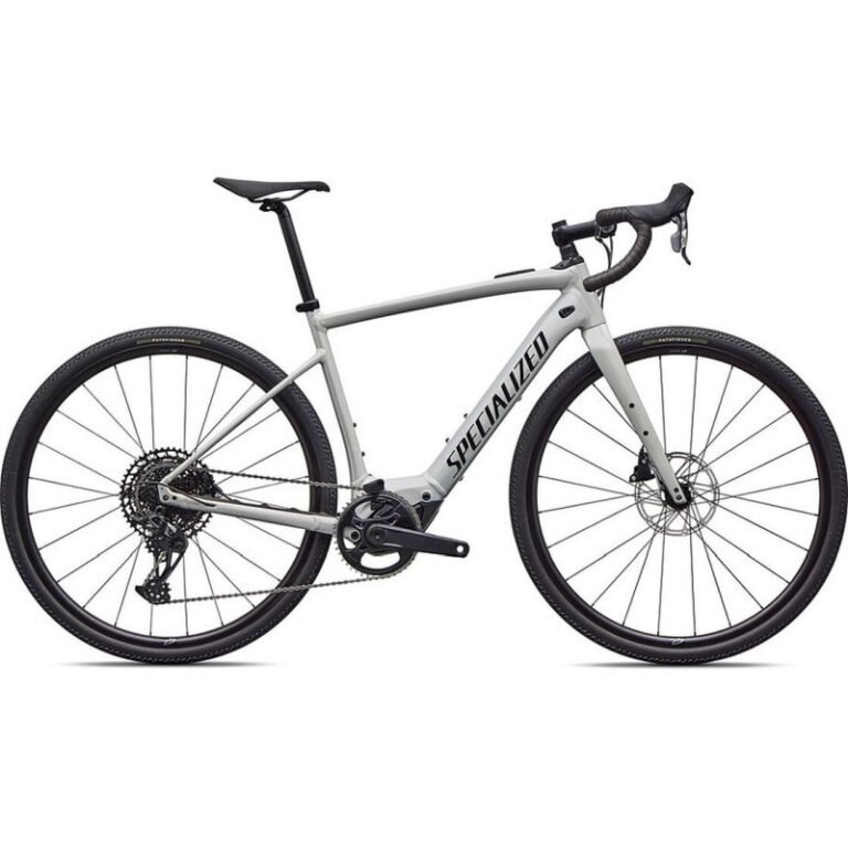 Specialized Turbo Creo SL Expert Carbon – 320 Wh – 28 Zoll – Diamant – Aktion