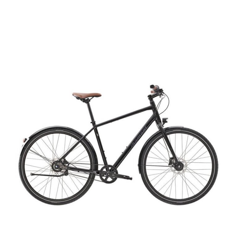 Diamant 247 – 28 Zoll – Diamant – 2025