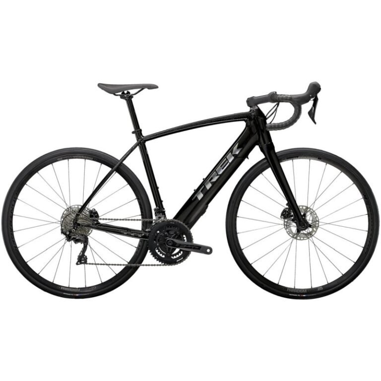 Trek Domane+ ALR – 250 Wh – 28 Zoll – Diamant – Aktion