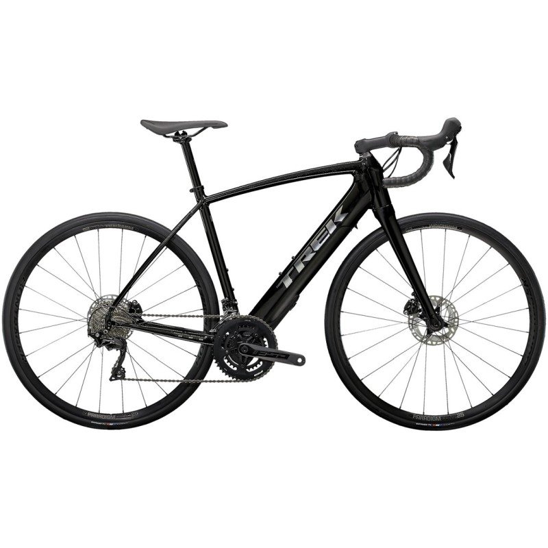 Trek Domane+ ALR - 250 Wh - 28 Zoll - Diamant - Aktion