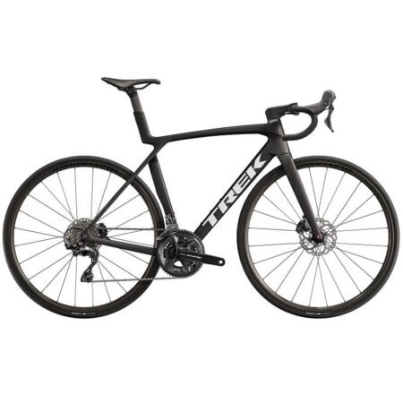 Trek Madone SL 5 Gen 8 2025 – Rennrad 28 Zoll