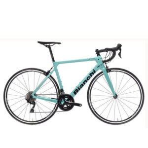 Bianchi Sprint – 105 – 28 Zoll – Diamant – 2023