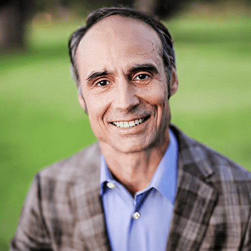 Matthew B. Schoen Matthew B. Schoen