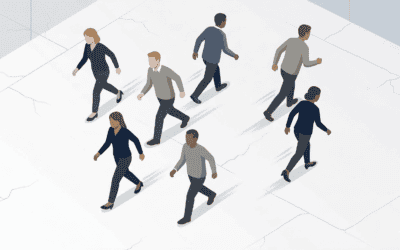 The faster the team moved, the harder it became to say “I don’t think we’re aligned.”