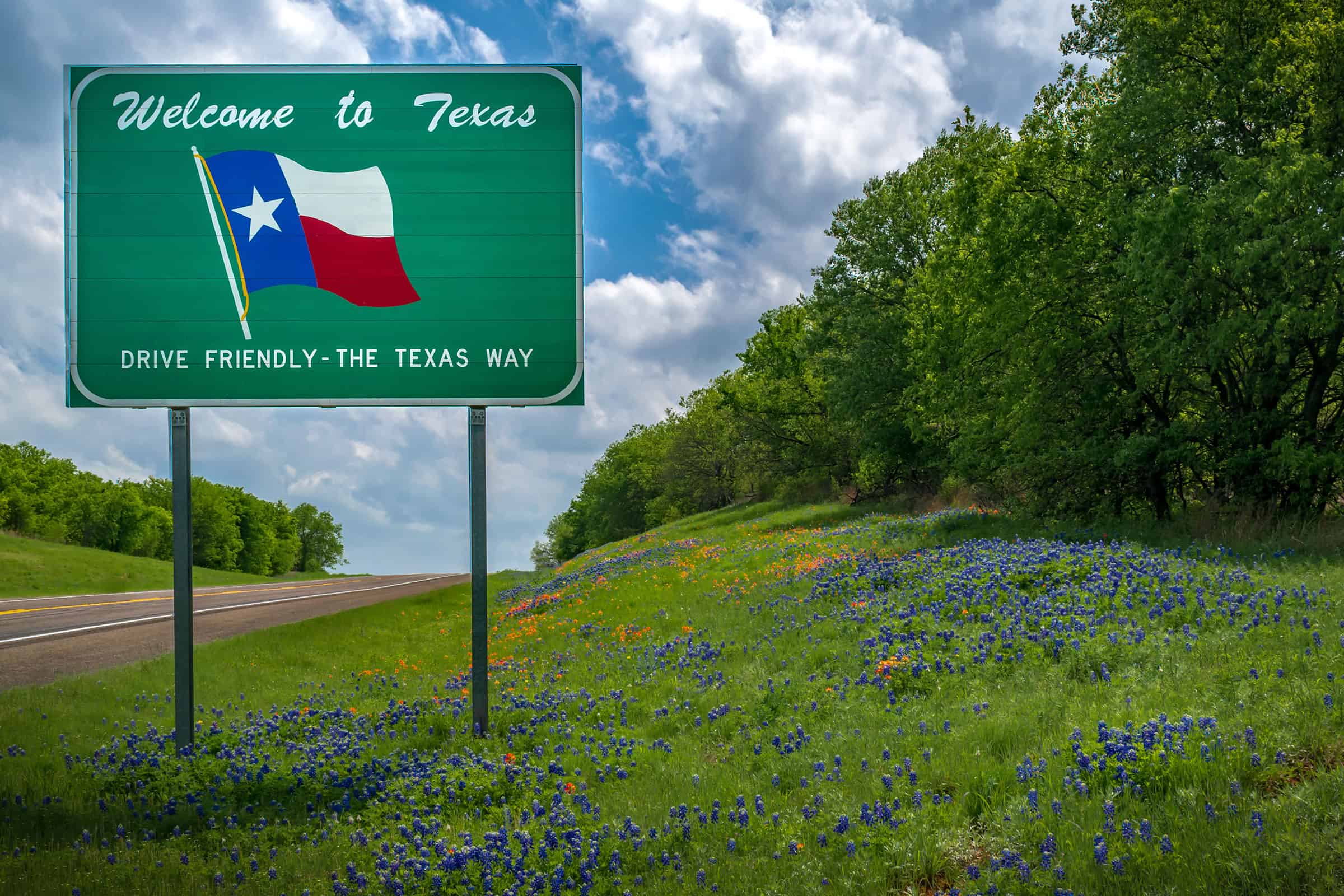 Welcome to TEXAS Marine Corps League!
