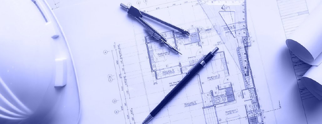 Evidence of Property Ownership