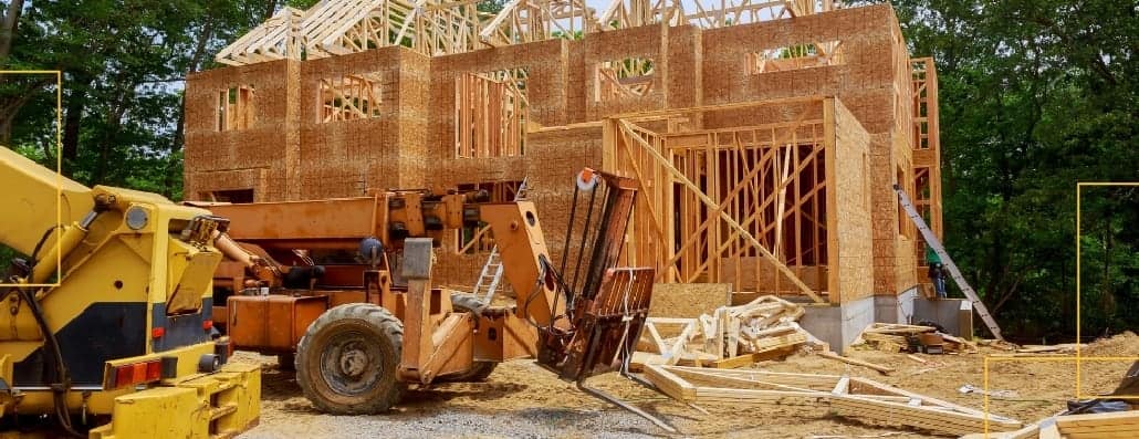 Draw Inspections: What You Need to Know (Infographic)
