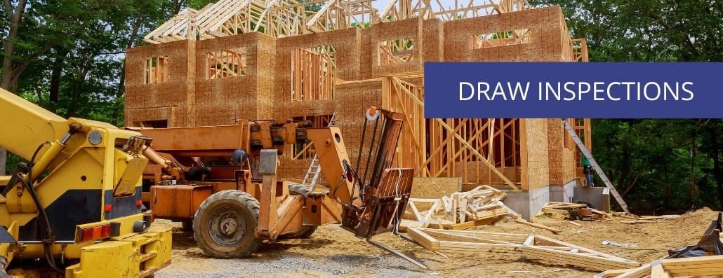 Draw Inspection headline image.
