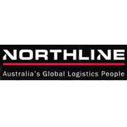 Meat Mechanics logo featuring bold text and modern design.