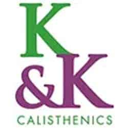 Fresh, high-quality meat cuts displayed for home cooking enthusiasts.