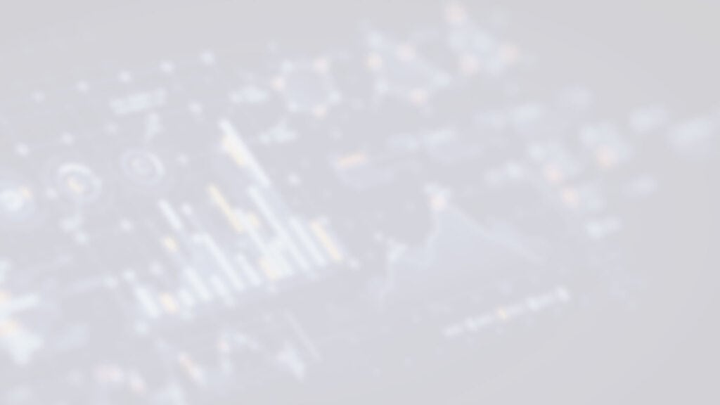medhq-monitor