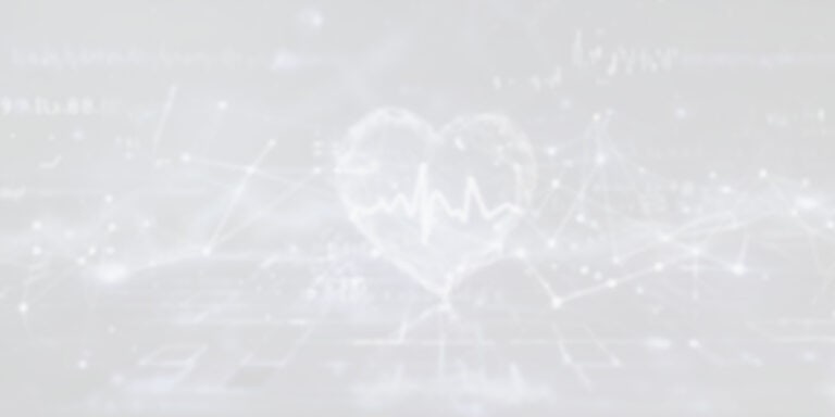 medhq-heart-monitor