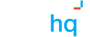 MedHQ logo