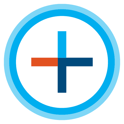MedHQ Plus Icon