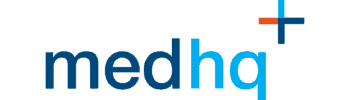 MedHQ