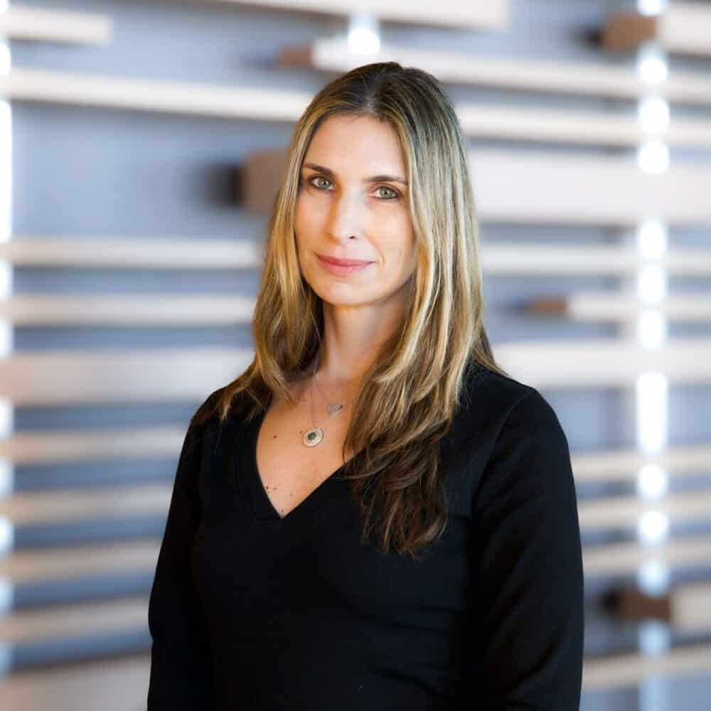 diana-mirsakov