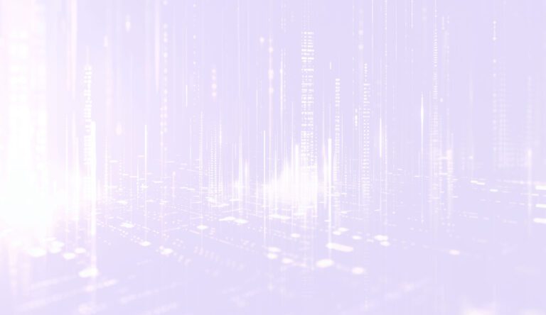 Adobe-Stock_-768x444