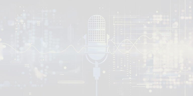 AdobeStock_812396254-768x384